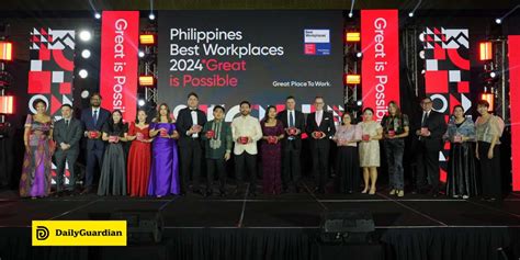 buying leads philippines|Lead Generation in the Philippines .